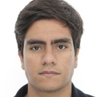 Carlos Daniel Trinidad Domínguez