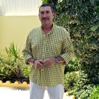 SILVIO FILIPE