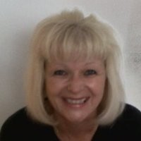 Brigitte Smith
