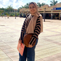 Mayar Ebrahim