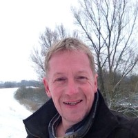 Rudy De Reu