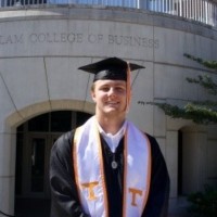 Matt Olstrom