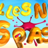 Nur Spaß