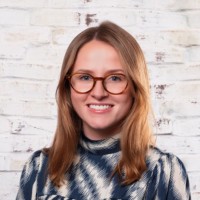 Melanie Orzechowski