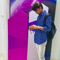 Laxman Doddamani