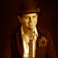 Kelly Mccubbin