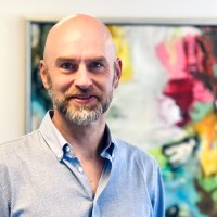 Brian Winther Rasmussen