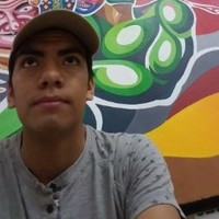 Jair Gutierrez