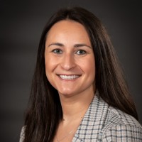 Monica Newman