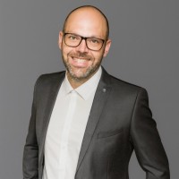 Sebastian Schelker