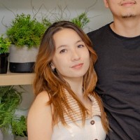 Thatiane Muniz Fukunishi
