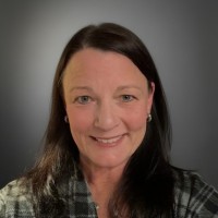 Maria Kellner, CSM