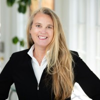 Sharon M.