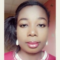 Nnenna Ikpo