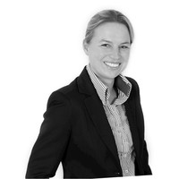 Judith Letschert