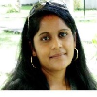 Teena Sohoraye-Moholee Fcca