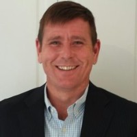 Lucas Mcclelland