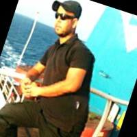 Anurag Khatri
