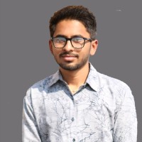 Jay Kasundra