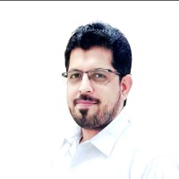 Muhammad Nihal