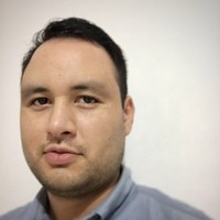 Diego Rojas