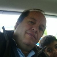javier begne herera