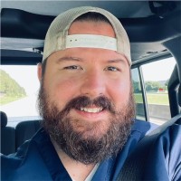 Sam Brower