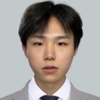 Corey Cai