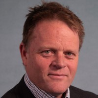 William Hope