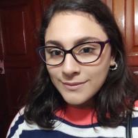 Beatriz Gutierrez