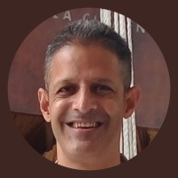 Kleber Cavalcante