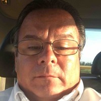 Frank Wilts