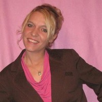 Rebecca Lewis