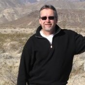Michael Kronen
