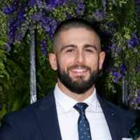 Diego Arreola Dosal