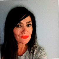 Sarah Gunson