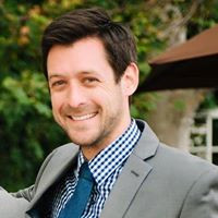Michael Squillace