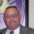 Billy Duckett