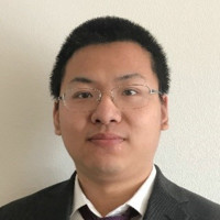 Bo Yang