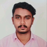 GOKUL NR