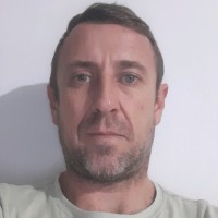 Gabriel Goris