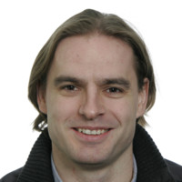 Pascal Baens