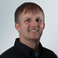 Adam Laffoon