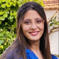 Ana Lisete Fernandes