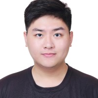 Ching-Yen Tseng