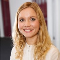 Elvira Lindstén