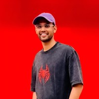 Akhil Singh