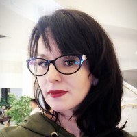 Анна Рагиня