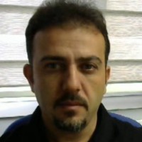 Mustafa Demir