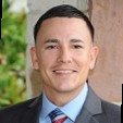 Jesse Gonzales
